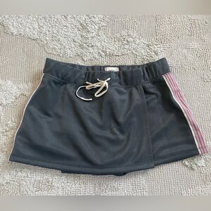 Urban Outfitters Skort